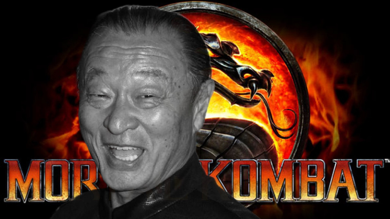 Славни глумац из "Мортал Комбата" преминуо од можданог удара