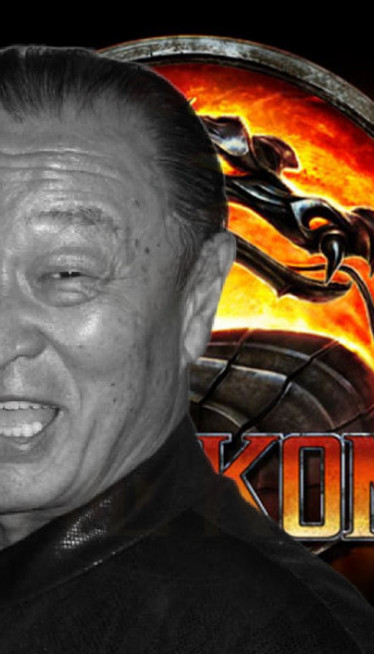 Славни глумац из "Мортал Комбата" преминуо од можданог удара