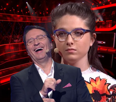 "СРАМ ВАС БИЛО!": Гледаоци бесни због потеза Мемедовића