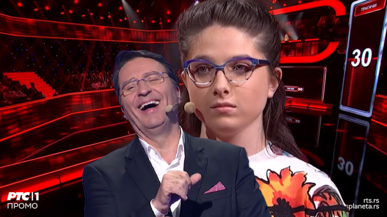 "СРАМ ВАС БИЛО!": Гледаоци бесни због потеза Мемедовића