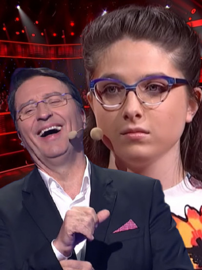 "SRAM VAS BILO!": Gledaoci besni zbog poteza Memedovića