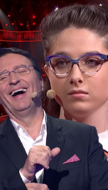 "СРАМ ВАС БИЛО!": Гледаоци бесни због потеза Мемедовића