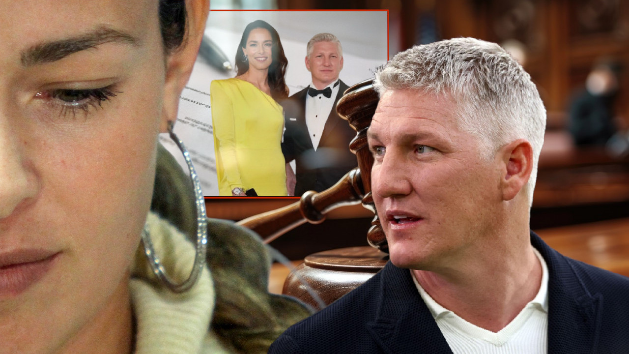 SUD U MINHENU: "Bastijan uporno izbegava susret s Anom"