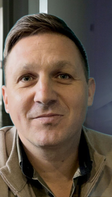 Naš pevač doživeo saobraćajku, AMPUTIRALI MU NOGU