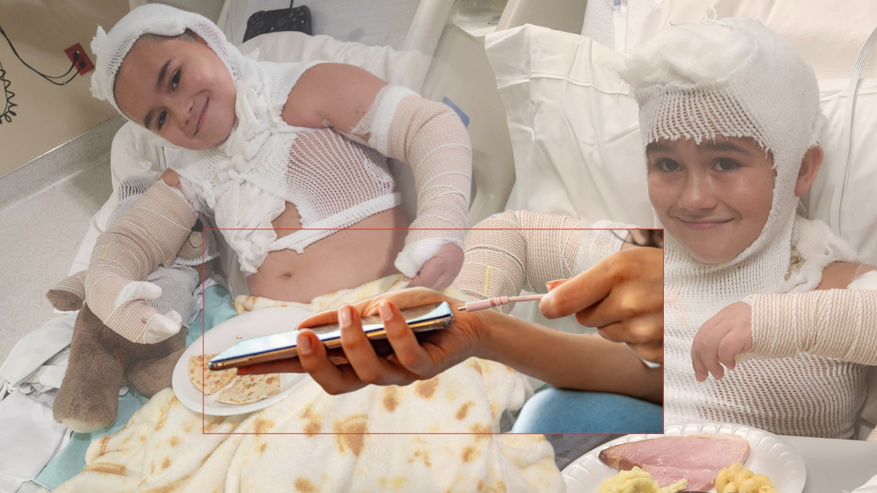 UMALO KOBNI STRUJNI UDAR: Stavio telefon na punjač, a onda...