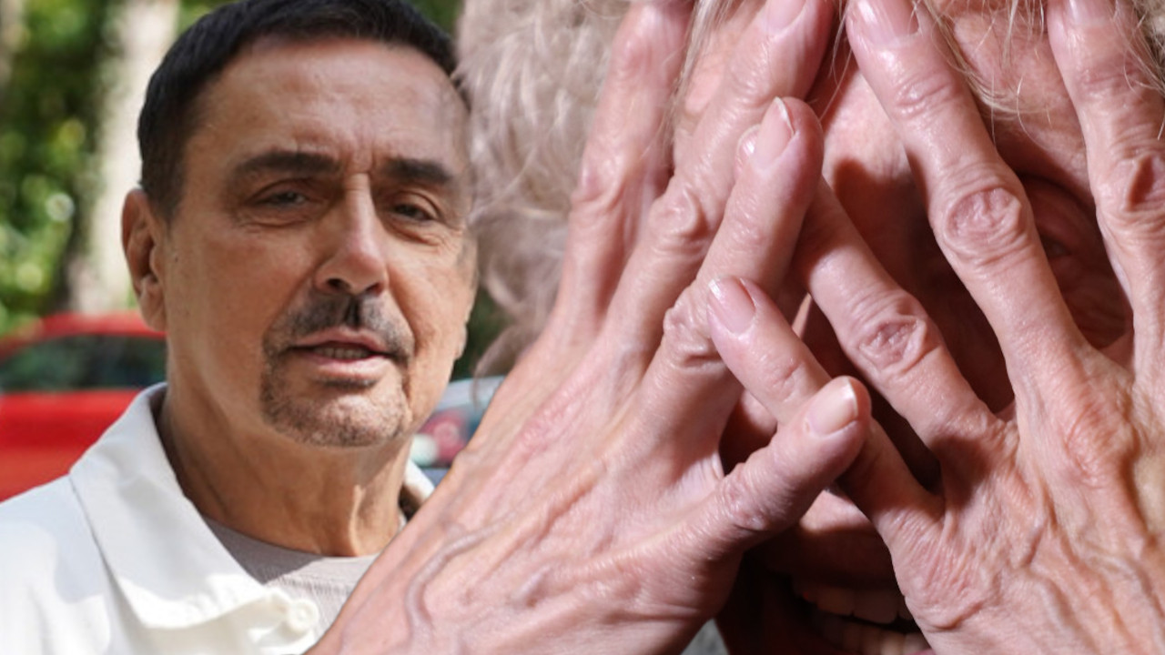 "ИМАЛА БИХ ОДНОСЕ СА КЕБОМ": Глумица (84) шокира изјавом