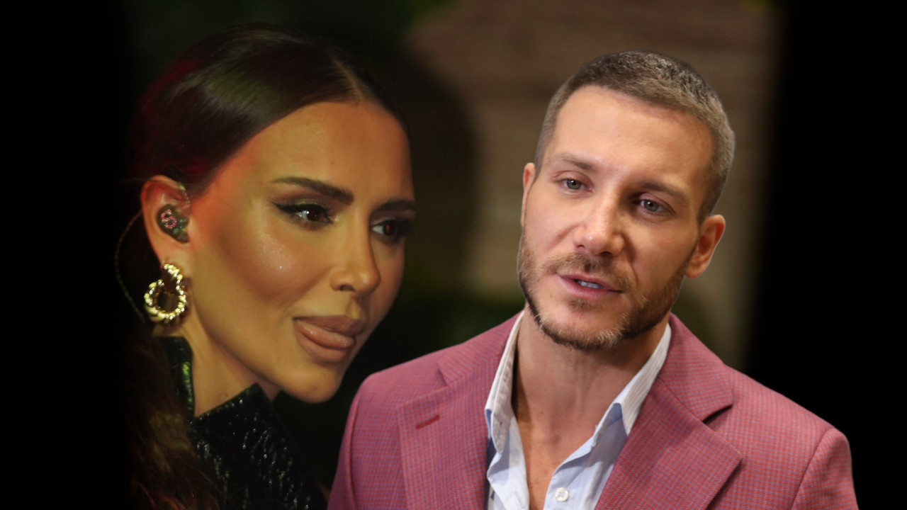 DETALJI SUKOBA: "Zna u čemu je problem - nije me nazvala"