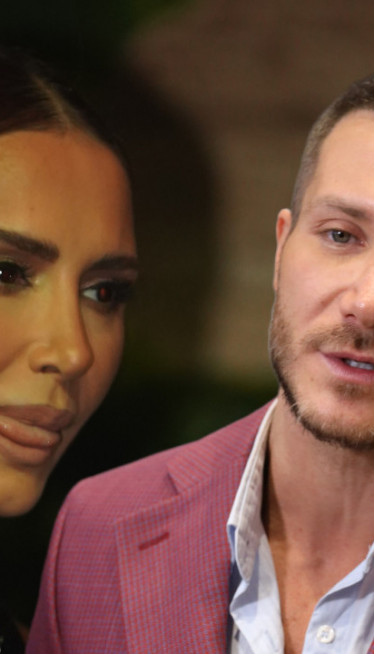 DETALJI SUKOBA: "Zna u čemu je problem - nije me nazvala"