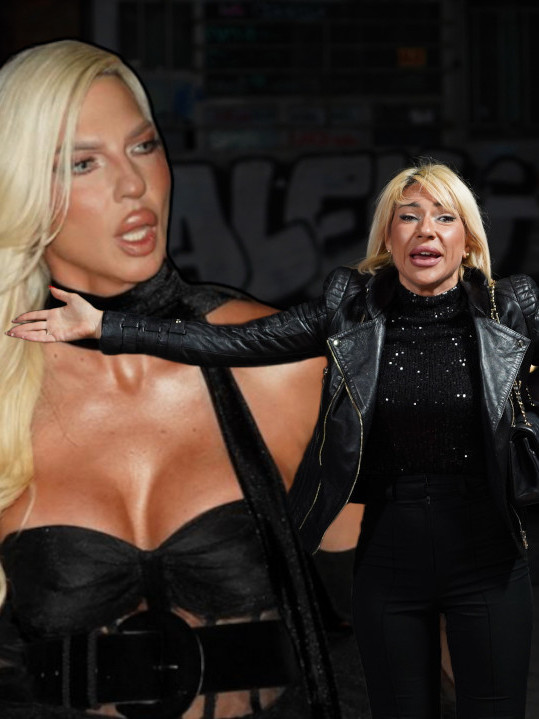 КАДА ЋЕ ЈОВАНА УГОСТИТИ ЈК? У све умештан и Митровић