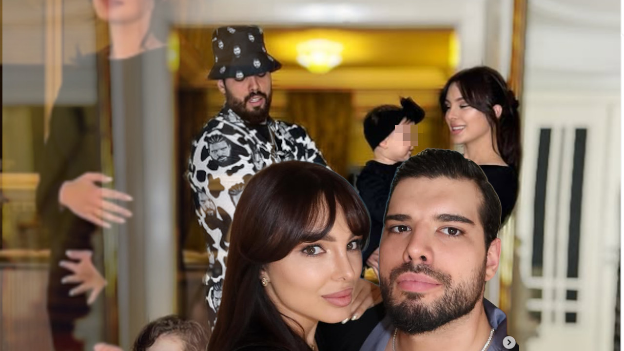 АДАКТАР ЧЕКА ПЕТО ДЕТЕ? Објавом све изненадили