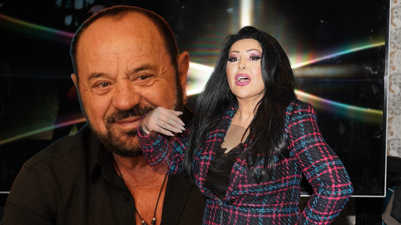 UNIŠTILA MU KONCERT Zašto Gaga i Mile godinama nisu pričali?