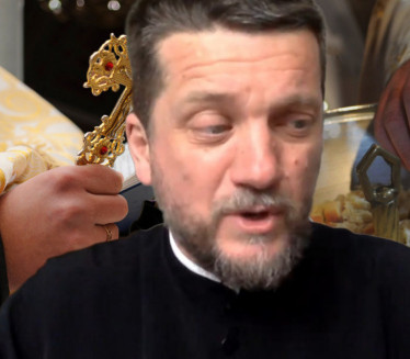 "Nije greh postiti samo 7 dana i ići na pričest, ALI..."