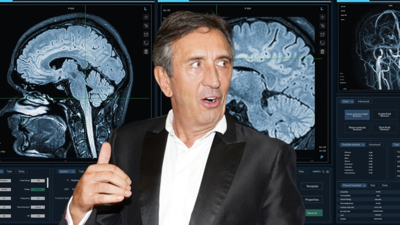 PEVAČICA SUROVA: "Žika je ispao nečovek, vratilo mu se sve!"