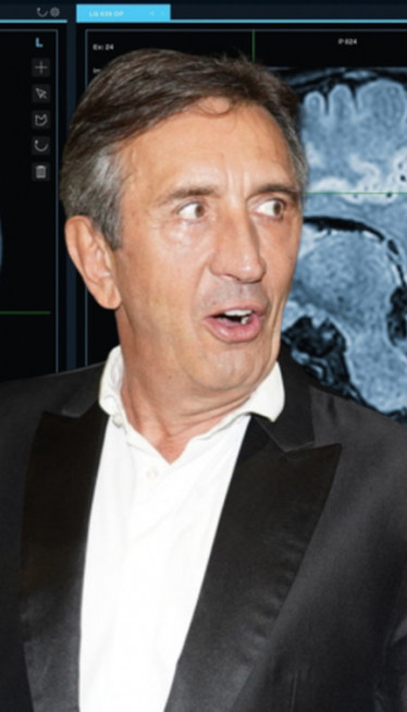 PEVAČICA SUROVA: "Žika je ispao nečovek, vratilo mu se sve!"