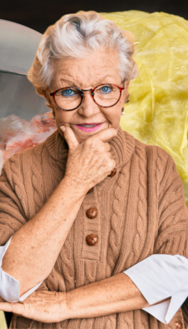 Da li kiseli kupus može da se ZAMRZNE?