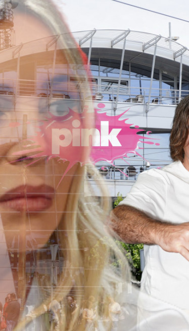 Voditeljka otkrila pravi razlog ODLASKA sa Pinka