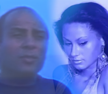 Lepotica iz DŽejevog spota preminula u 44. godini