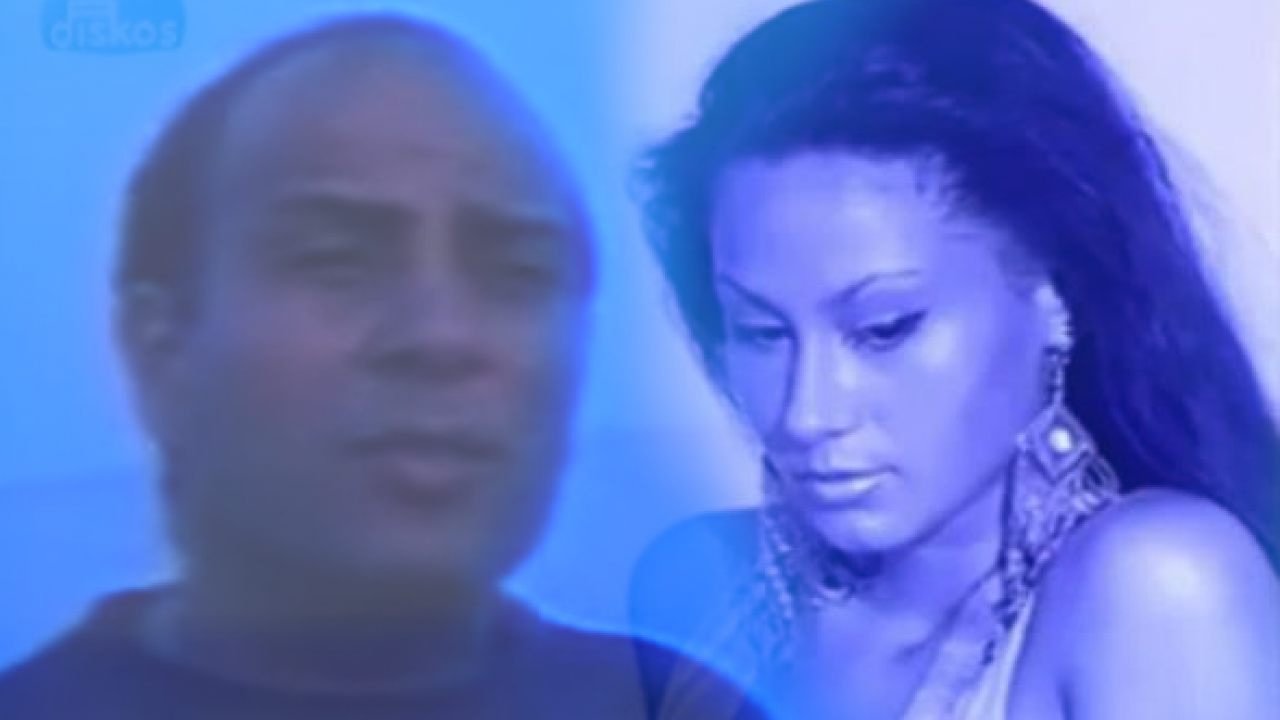 Lepotica iz DŽejevog spota preminula u 44. godini