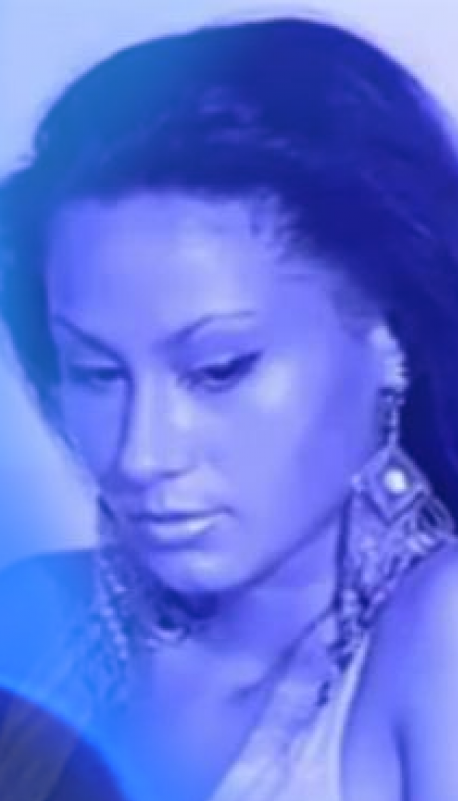 Lepotica iz DŽejevog spota preminula u 44. godini