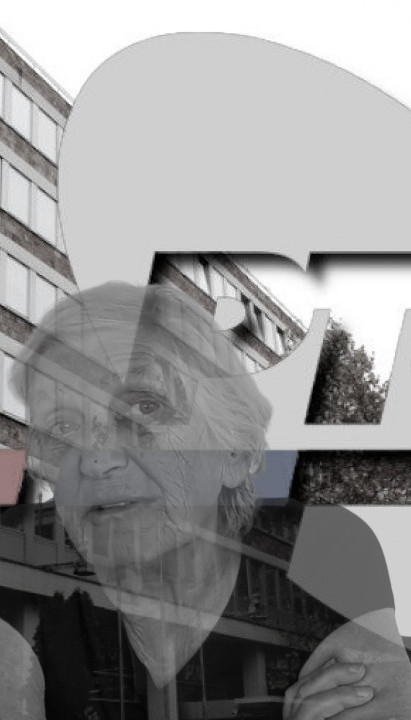 AUTORKA "JEDNE PESME, JEDNE ŽELJE" Umrla bivša urednica RTS