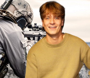 ДА ЛИ БИ СЛУЖИО ВОЈНИ РОК? Јаков дао занимљив одговор