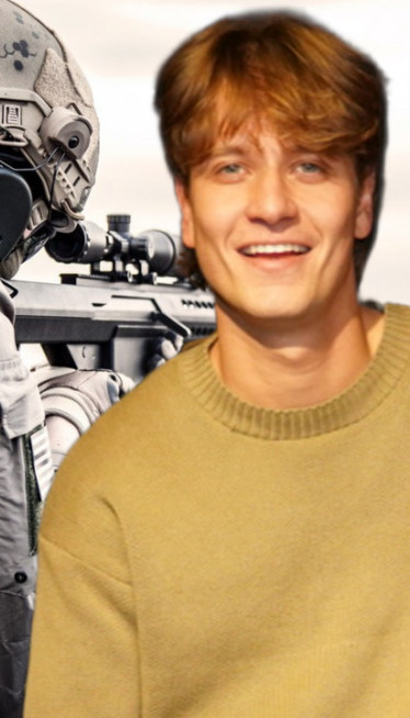 DA LI BI SLUŽIO VOJNI ROK? Jakov dao zanimljiv odgovor