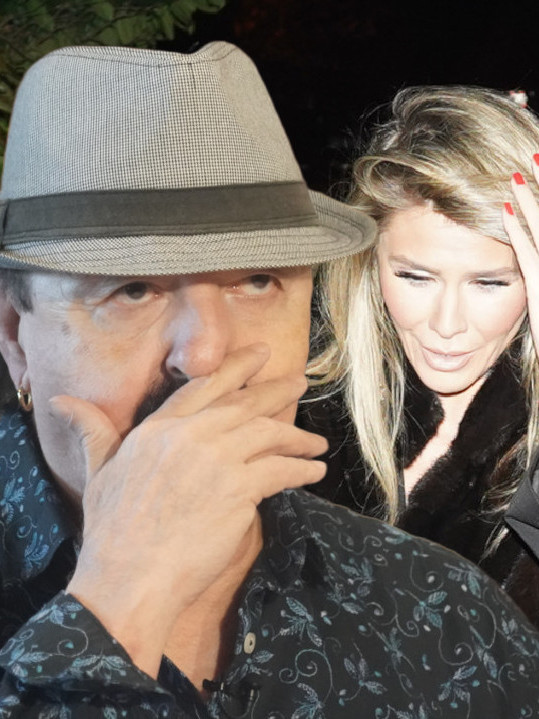 "НИШТА МИ НИЈЕ ДАВАО": Афера са 46 лета млађом колегиницом