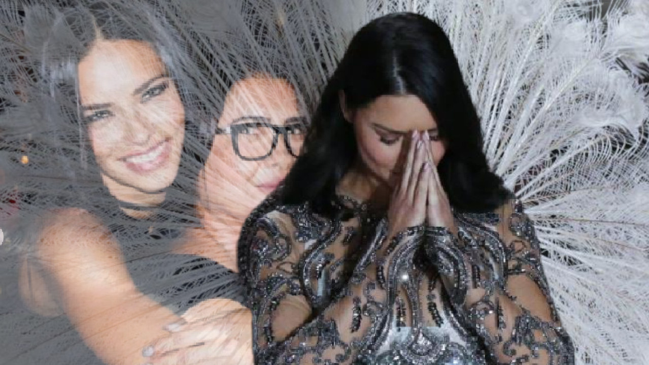 Otac ju je OSTAVIO sa 6 meseci, a ovako izgleda Limina MAJKA