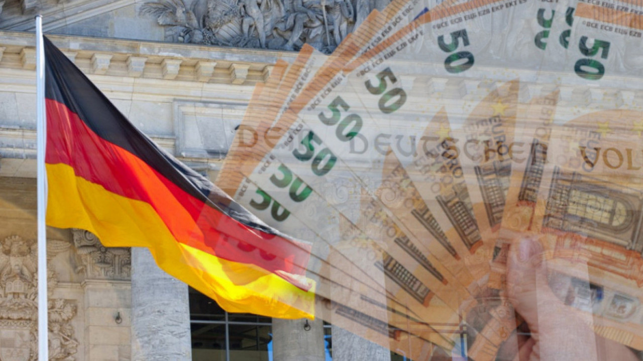 Немци траже добровољце за експеримент, плаћају 23.000 евра