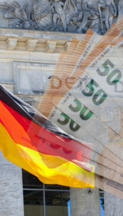 НЕМЦИ У ШОКУ ЗБОГ ЦЕНЕ ГОРИВА: Свакодневно поскупљење