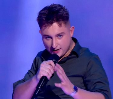 "ОВАЈ КАНДИДАТ СЕ НЕЋЕ ТАКМИЧИТИ": Хаос у Пинковим звездама