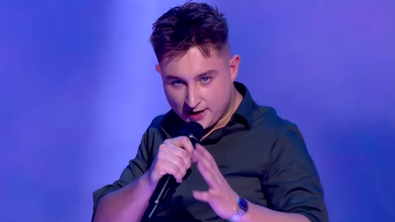 "ОВАЈ КАНДИДАТ СЕ НЕЋЕ ТАКМИЧИТИ": Хаос у Пинковим звездама