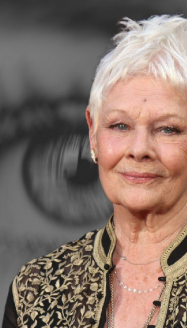 Slavna glumica IZGUBILA VID, više ne prepoznaje najbliže