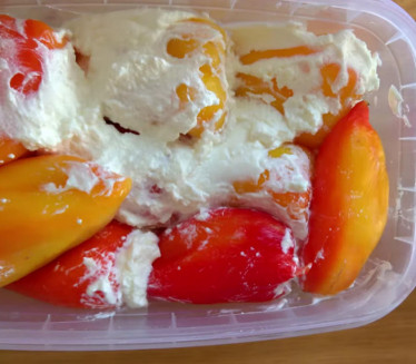 RECEPT ZA PAPRIKU U PAVLACI: Odličan prilog uz meso