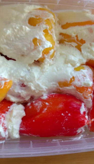 РЕЦЕПТ ЗА ПАПРИКУ У ПАВЛАЦИ: Одличан прилог уз месо