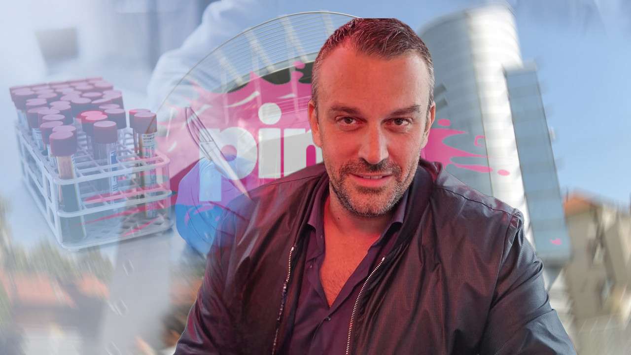 "СЛУЧАЈНО САМ САЗНАО ДА ИМАМ ЛЕУКЕМИЈУ"