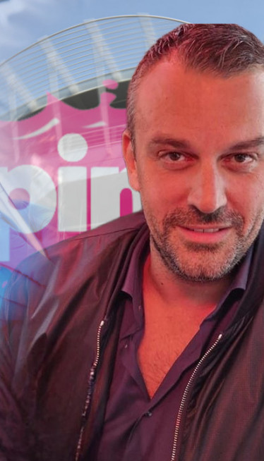 "SLUČAJNO SAM SAZNAO DA IMAM LEUKEMIJU"