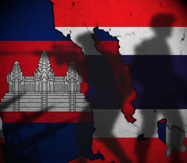 SUKOB PRELAZI U NOVU FAZU: Šta se dešava na Dalekom istoku