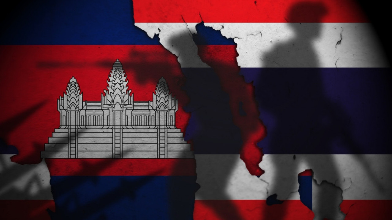 SUKOB PRELAZI U NOVU FAZU: Šta se dešava na Dalekom istoku