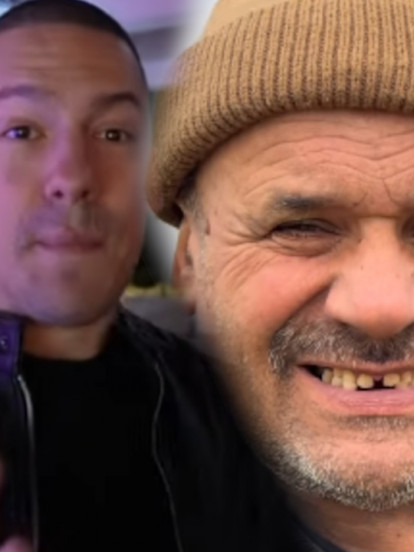 BOGDANE PRIČAM JA! Zmaj od Šipova uputio zahtev Baki Prasetu