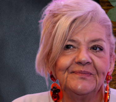 "CRNA SVESKA" MARINE TUCAKOVIĆ: U njoj svi dužnici s estrade