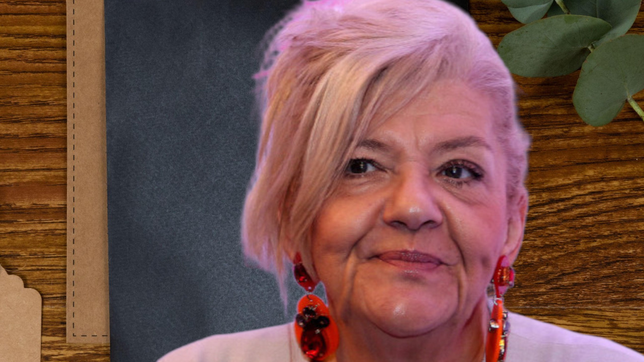 "ЦРНА СВЕСКА" МАРИНЕ ТУЦАКОВИЋ: У њој сви дужници с естраде