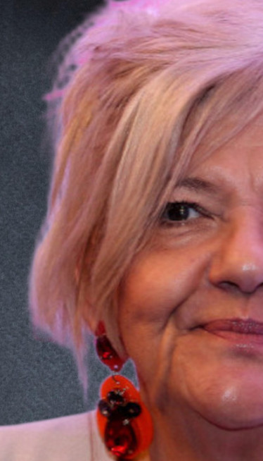 "ЦРНА СВЕСКА" МАРИНЕ ТУЦАКОВИЋ: У њој сви дужници с естраде