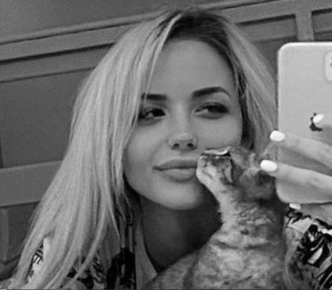 4 GODINE BEZ KIKE: Majka pokazala kako izgleda njena soba