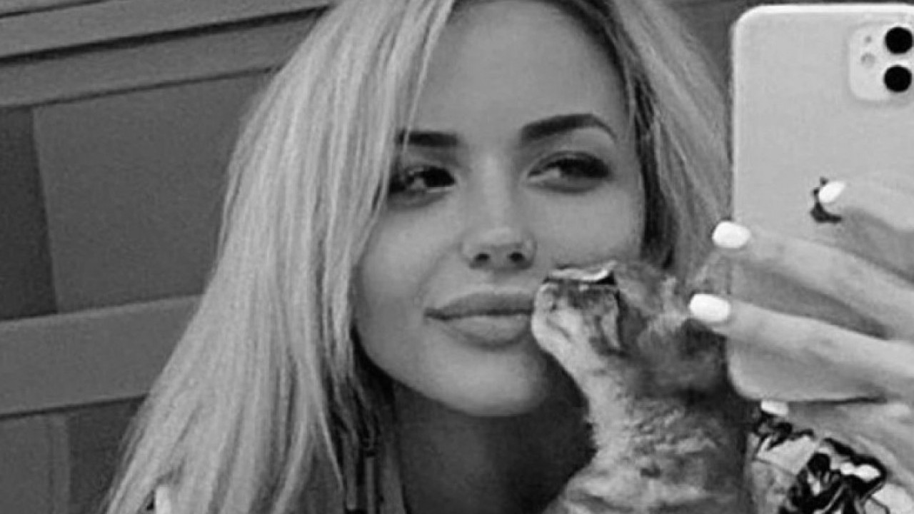 4 ГОДИНЕ БЕЗ КИКЕ: Мајка показала како изгледа њена соба