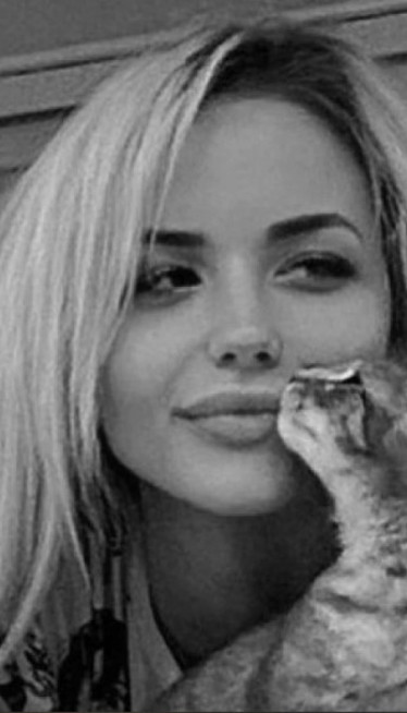 4 ГОДИНЕ БЕЗ КИКЕ: Мајка показала како изгледа њена соба