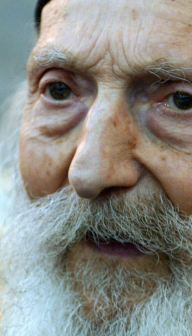 МЕДИЦИНСКА СЕСТРА ОТКРИЛА: Последње речи патријарха Павла