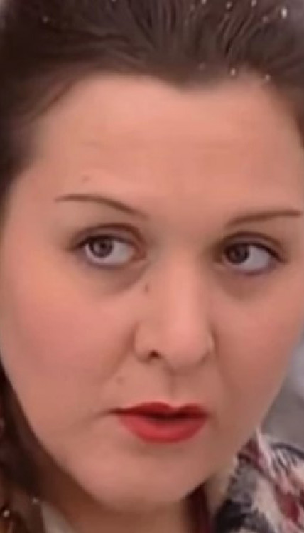 ПЕТРОЈКА ЗАВРШИЛА У СИГУРНОЈ КУЋИ: Трудну ме тукао и шутирао