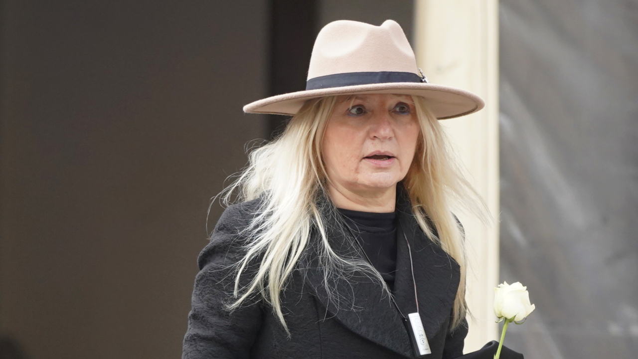 DE VINČA (68) VEĆ DEVET DANA GLADUJE: Evo kako se oseća