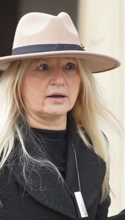 DE VINČA (68) VEĆ DEVET DANA GLADUJE: Evo kako se oseća